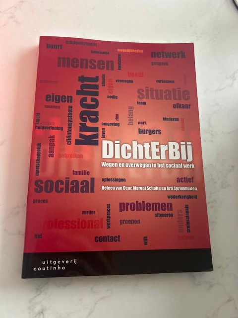 9789046903827-Dichterbij