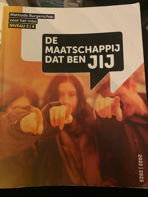 9789492620644-De-maatschappij-dat-ben-JIJ-niveau-3-2