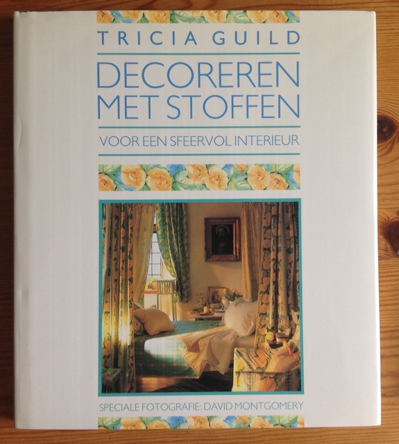 9789026934353-Decoreren-met-stoffen