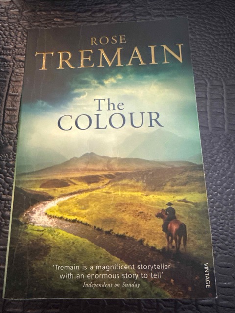 9780099425151-The-Colour