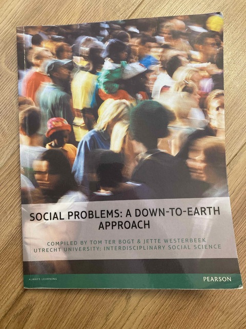 9781783769049-CU.WesterbeekSocial-Problems-2e_p