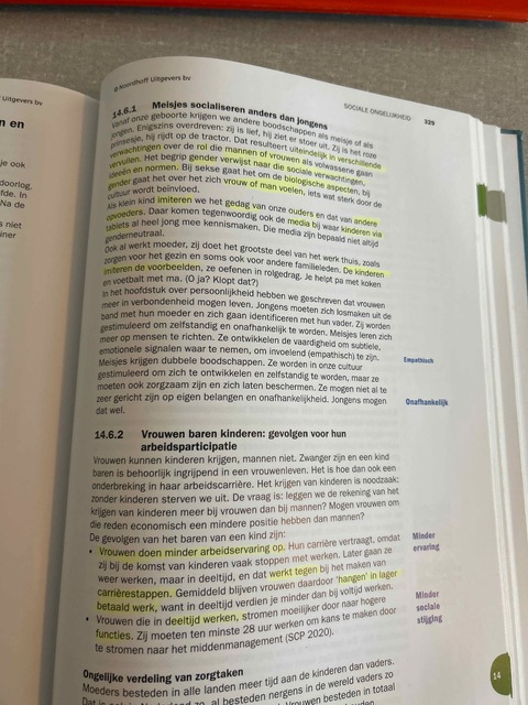 9789001738884-Psychologie-en-Sociologie