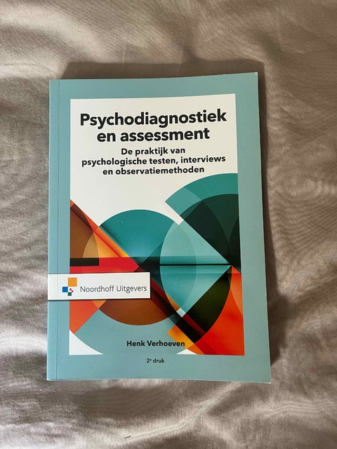 9789001120368-Psychodiagnostiek-en-assessment