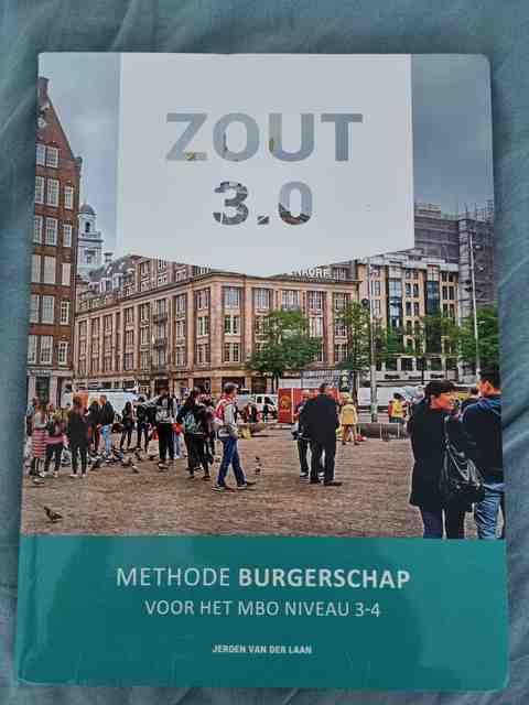 9789082071658-ZOUT-3.0