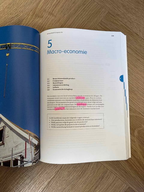 9789001889654-Analyse-van-de-bedrijfsomgeving