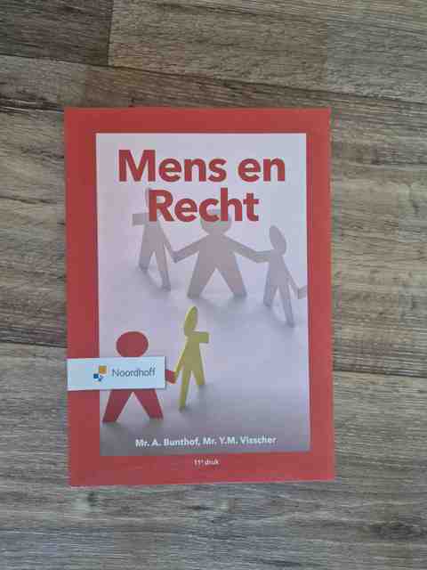 9789001299019-Mens-en-Recht