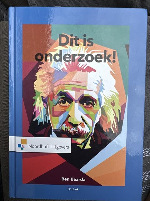 9789001895440-Dit-is-onderzoek