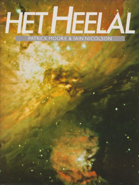 9789010054470-Heelal