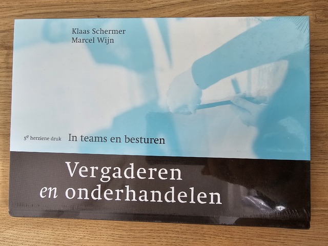 9789031341566-Vergaderen-en-onderhandelen