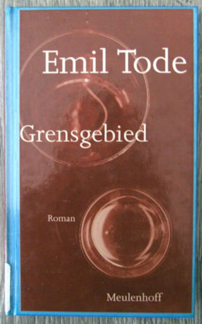 9789029044370-Grensgebied