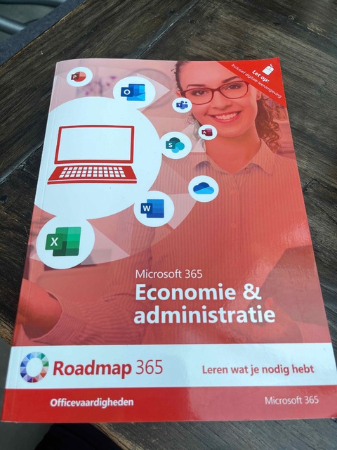 9789037257991-Microsoft-365-Economie-en-administratie