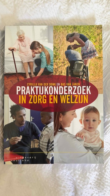9789046906606-Praktijkonderzoek-in-zorg-en-welzijn