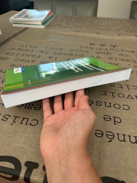 9789036820110-Gezondheidsbevordering-en-zelfmanagement-door-verpleegkundigen-en-verpleegkundig-specialisten