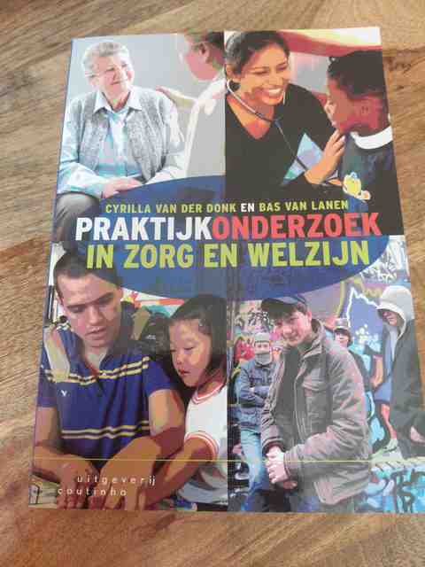 9789046904572-Praktijkonderzoek-in-zorg-en-welzijn