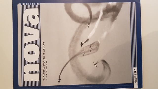 9789034557865-Nova-NaSk-Scheikunde-3-hv-Uitwerkingenboek-A