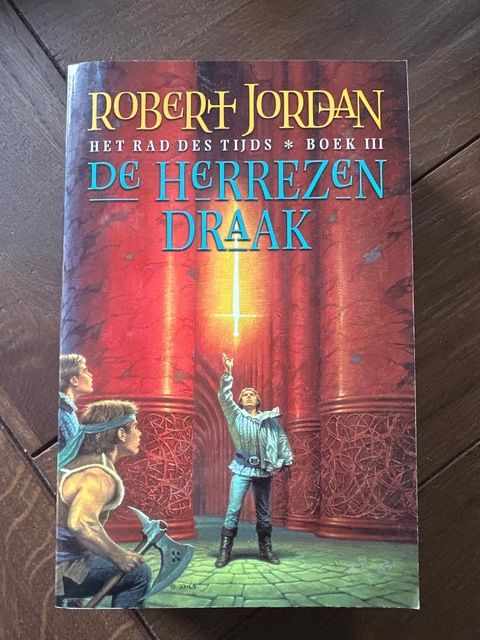 9789024543441-Het-Rad-des-Tijds--3--De-herrezen-draak