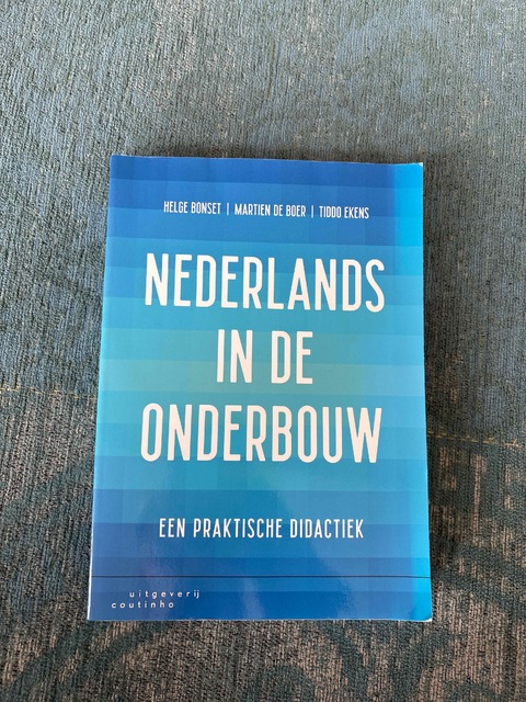 9789046907597-Nederlands-in-de-onderbouw