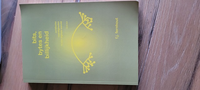 9789077970485-bits-bytes-en-billijkheid