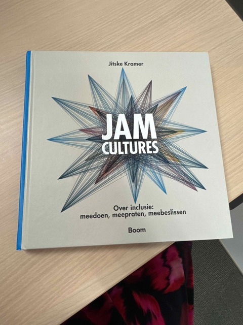 9789462762695-Jam-Cultures
