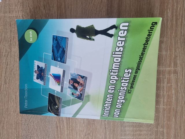 9789082772616-Inrichten-en-optimaliseren-van-organisaties-druk-3