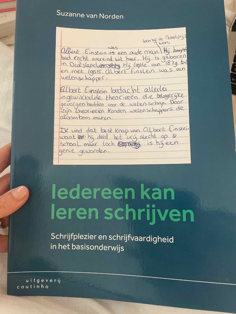 9789046906101-Iedereen-kan-leren-schrijven