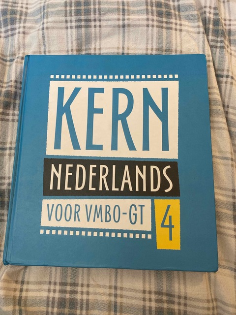 9789492862051-KERN-Nederlands-voor-VMBO-GT-4