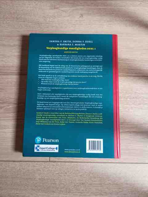 9789043035132-Verpleegkundige-vaardigheden-Expert-college-1