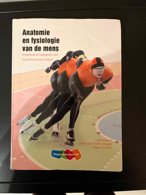 9789006925630-Anatomie-en-fysiologie-van-de-mens