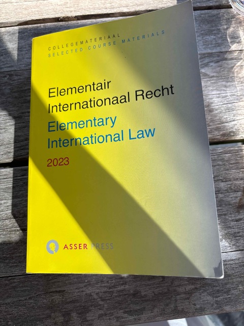 9789067043717-Elementair-Internationaal-Recht-2023-Elementary-International-Law-2023