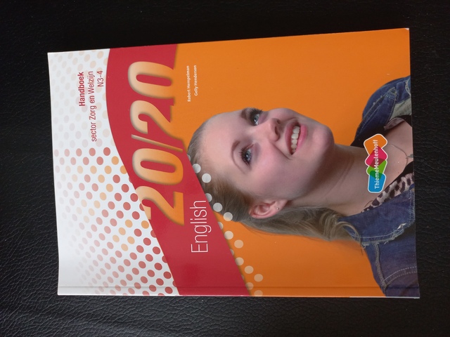 9789006815290-2020-English-Sector-zorg-en-welzijn-N3-4-Handboek