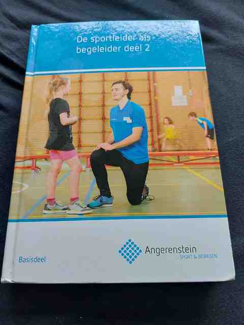 9789037227604-De-sportleider-als-begeleider-2