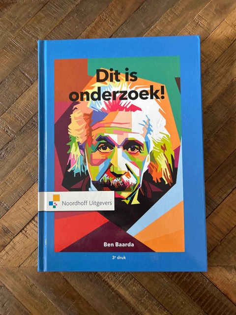 9789001895440-Dit-is-onderzoek