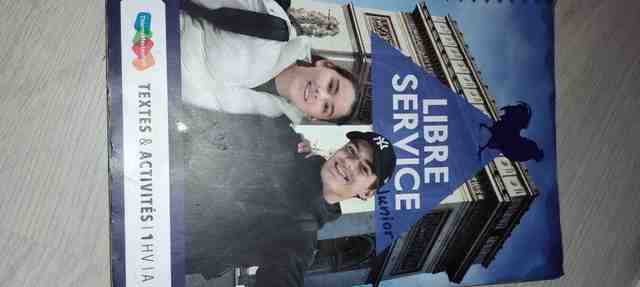 9789006690361-Libre-Service-junior-havovwo-TA-1A