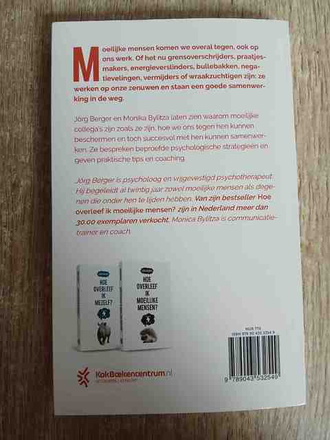 9789043532549-Hoe-overleef-ik-moeilijke-collegas