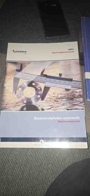 9789056365585-Basisvaardigheden-constructie