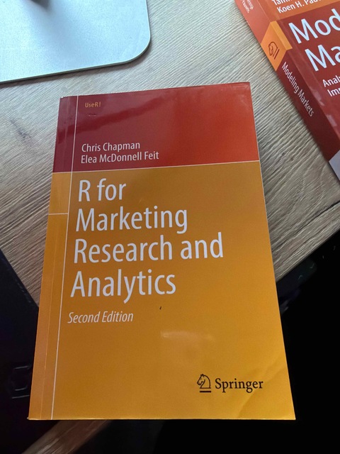 9783030143152-R-For-Marketing-Research-and-Analytics