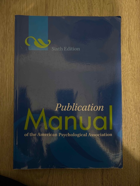 9781433805615-Publication-Manual-of-the-American-Psychological-Association