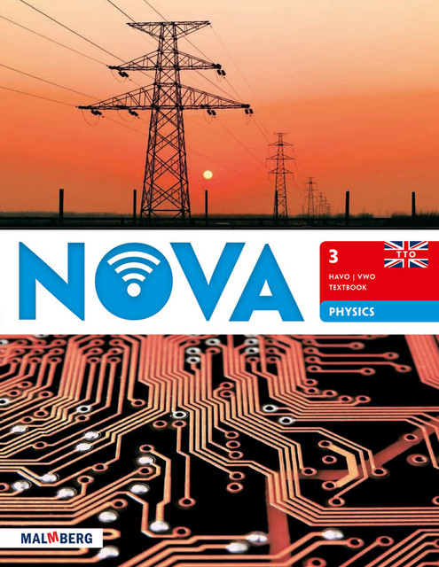 9789034587831-Nova-Natuurkunde-3-vwogym-phys.-Textbook