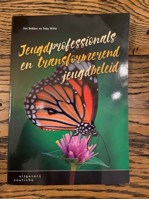 9789046905708-Jeugdprofessionals-en-transformerend-jeugdbeleid