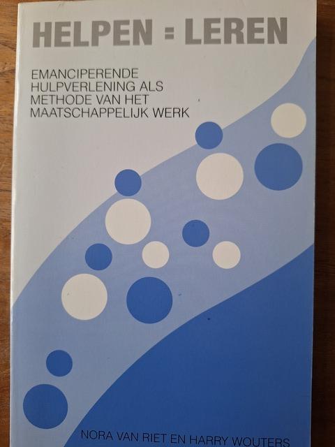 9789023232186-Helpen-Leren