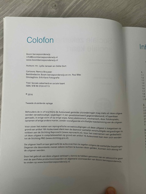 9789037244779-Sociale-zekerheid-en-sociale-kaart-20182019