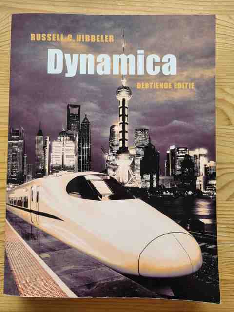 9781787267749-CU.LS.HibbelerDynamica