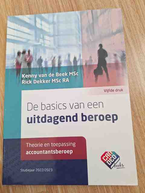 9789082399455-De-basics-van-een-uitdagend-beroep