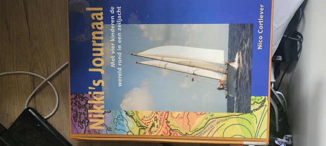 9789080164314-Nikkis-journaal