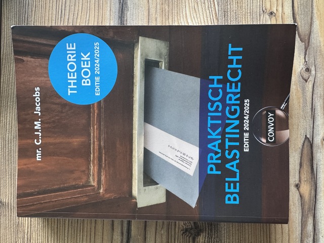 9789463174473-Praktisch-Belastingrecht-20242025-Theorieboek