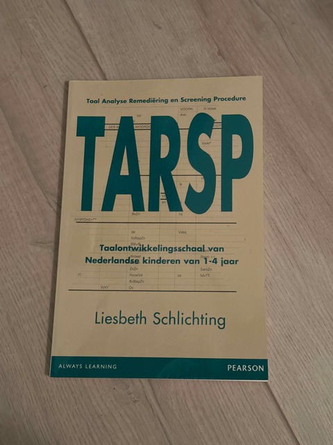 9789026513558-TARSP