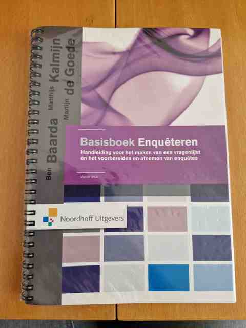9789001833947-Basisboek-enqueteren