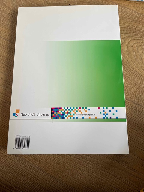 9789001818845-Bedrijfsadministratie-MBA