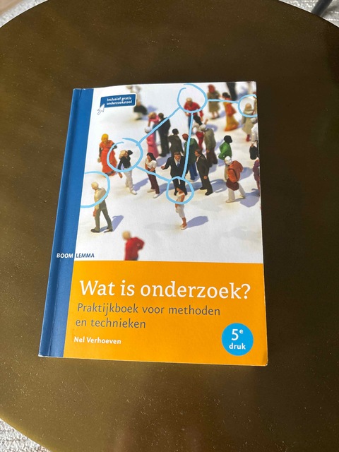 9789462363632-Wat-is-onderzoek