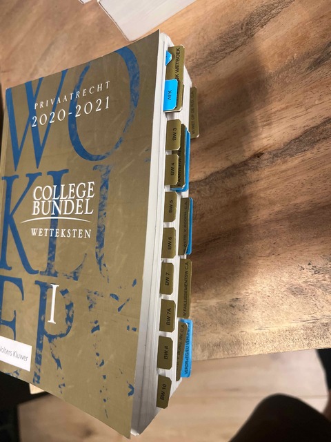 9789013153798-Collegebundel-2020-2021